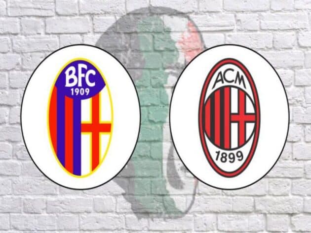 Soi kèo nhà cái bóng đá trận Bologna vs AC Milan 21:00 – 30/01/2021 Soi kèo nhà cái bóng đá trận Bologna vs AC Milan 21:00 – 30/01/2021