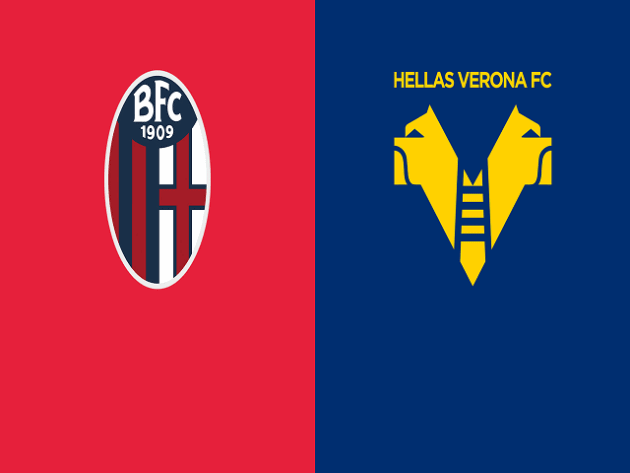 Soi kèo nhà cái bóng đá trận Bologna vs Hellas Verona 21:00 – 16/01/2021 Soi kèo nhà cái bóng đá trận Bologna vs Hellas Verona 21:00 – 16/01/2021