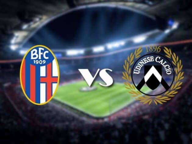 Soi kèo nhà cái bóng đá trận Bologna vs Udinese 21:00 – 06/01/2021 Soi kèo nhà cái bóng đá trận Bologna vs Udinese 21:00 – 06/01/2021
