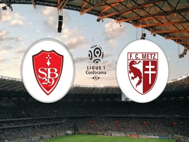 Soi kèo nhà cái bóng đá trận Brest vs Metz 21:00 – 31/01/2021 Soi kèo nhà cái bóng đá trận Brest vs Metz 21:00 – 31/01/2021