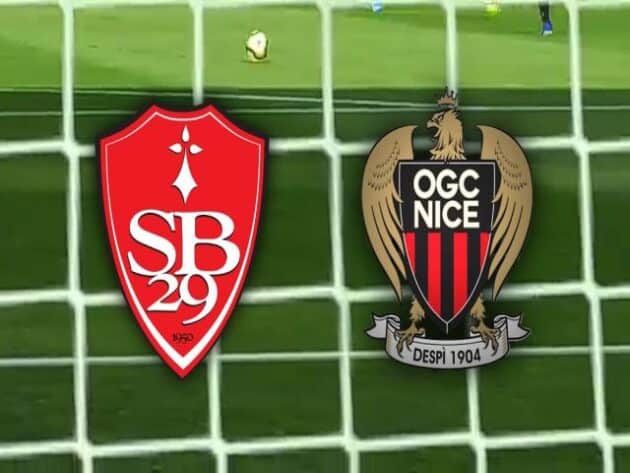 Soi kèo nhà cái bóng đá trận Brest vs Nice 01:00 – 07/01/2021 Soi kèo nhà cái bóng đá trận Brest vs Nice 01:00 – 07/01/2021