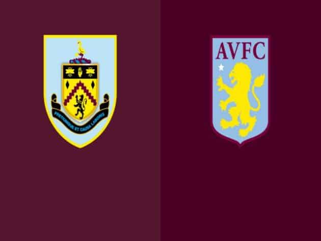 Soi kèo nhà cái bóng đá trận Burnley vs Aston Villa 01:00 – 28/01/2021 Soi kèo nhà cái bóng đá trận Burnley vs Aston Villa 01:00 – 28/01/2021