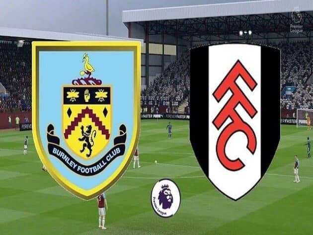 Soi kèo nhà cái bóng đá trận Burnley vs Fulham 19:00 – 03/01/2021 Soi kèo nhà cái bóng đá trận Burnley vs Fulham 19:00 – 03/01/2021
