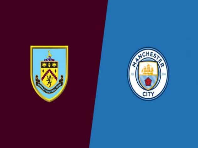 Soi kèo nhà cái bóng đá trận Burnley vs Man City 01:00 – 04/02/2021 Soi kèo nhà cái bóng đá trận Burnley vs Man City 01:00 – 04/02/2021