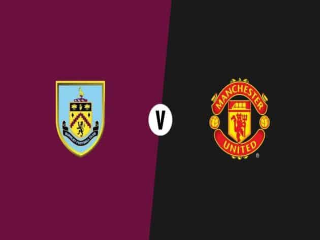 Soi kèo nhà cái bóng đá trận Burnley vs Manchester Utd 03:15 – 13/01/2021 Soi kèo nhà cái bóng đá trận Burnley vs Manchester Utd 03:15 – 13/01/2021