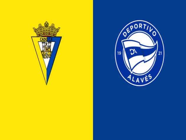 Soi kèo nhà cái bóng đá trận Cadiz vs Alaves 22:15 – 10/01/2021 Soi kèo nhà cái bóng đá trận Cadiz vs Alaves 22:15 – 10/01/2021
