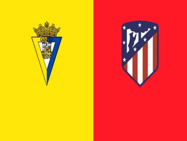 Soi kèo nhà cái bóng đá trận Cadiz vs Atletico Madrid 22:15 – 31/01/2021 Soi kèo nhà cái bóng đá trận Cadiz vs Atletico Madrid 22:15 – 31/01/2021