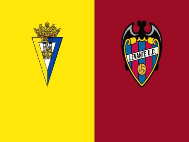 Soi kèo nhà cái bóng đá trận Cadiz vs Levante 01:00 – 20/01/2021 Soi kèo nhà cái bóng đá trận Cadiz vs Levante 01:00 – 20/01/2021