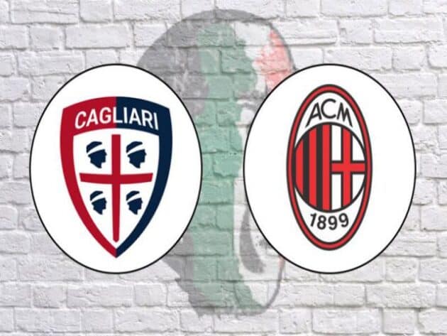 Soi kèo nhà cái bóng đá trận Cagliari vs AC Milan 02:45 – 19/01/2021 Soi kèo nhà cái bóng đá trận Cagliari vs AC Milan 02:45 – 19/01/2021