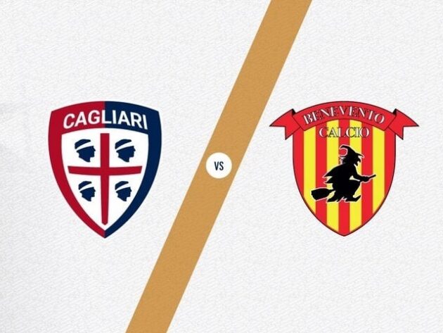 Soi kèo nhà cái bóng đá trận Cagliari vs Benevento 18:30 – 06/01/2021 Soi kèo nhà cái bóng đá trận Cagliari vs Benevento 18:30 – 06/01/2021
