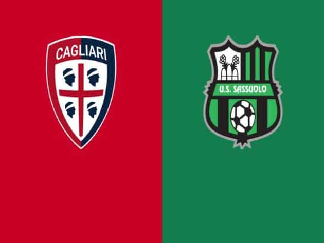Soi kèo nhà cái bóng đá trận Cagliari vs Sassuolo 21:00 – 31/01/2021 Soi kèo nhà cái bóng đá trận Cagliari vs Sassuolo 21:00 – 31/01/2021