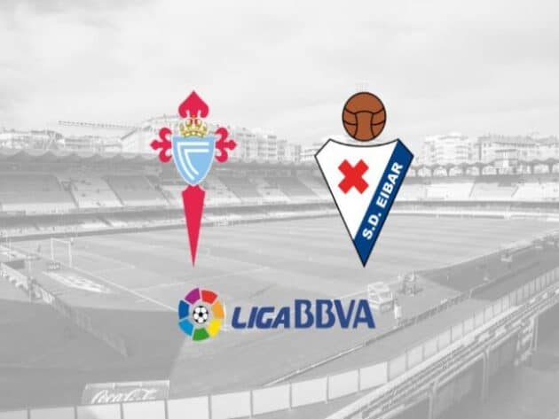 Soi kèo nhà cái bóng đá trận Celta Vigo vs Eibar 00:30 - 25/01/2021 Soi kèo nhà cái bóng đá trận Celta Vigo vs Eibar 00:30 - 25/01/2021
