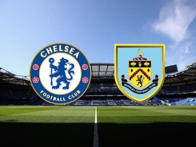 Soi kèo nhà cái bóng đá trận Chelsea vs Burnley 19:00 – 31/01/2021 Soi kèo nhà cái bóng đá trận Chelsea vs Burnley 19:00 – 31/01/2021