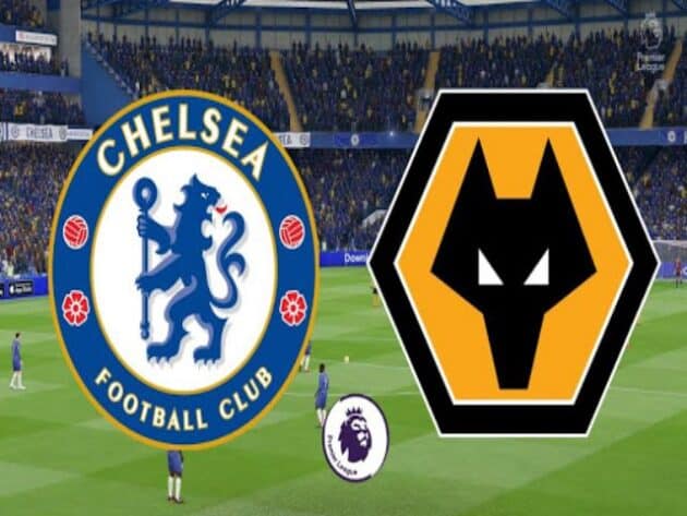 Soi kèo nhà cái bóng đá trận Chelsea vs Wolves 01:00 – 28/01/2021 Soi kèo nhà cái bóng đá trận Chelsea vs Wolves 01:00 – 28/01/2021