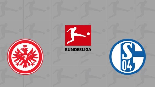 Soi kèo nhà cái bóng đá trận Eintracht Frankfurt vs Schalke 04 00:00 – 18/01/2021 Soi kèo nhà cái bóng đá trận Eintracht Frankfurt vs Schalke 04 00:00 – 18/01/2021