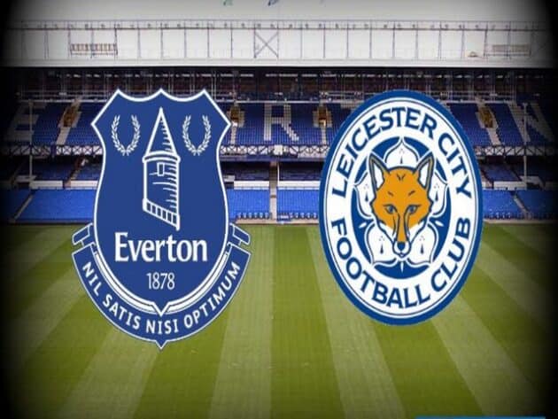 Soi kèo nhà cái bóng đá trận Everton vs Leicester 03:15 – 28/01/2021 Soi kèo nhà cái bóng đá trận Everton vs Leicester 03:15 – 28/01/2021