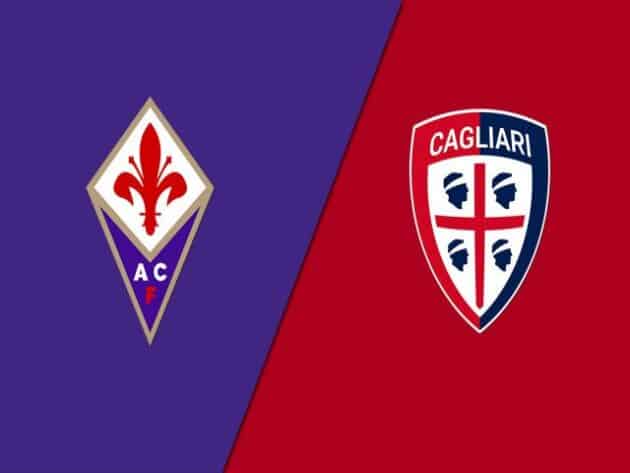 Soi kèo nhà cái bóng đá trận Fiorentina vs Cagliari 00:00 – 11/01/2021 Soi kèo nhà cái bóng đá trận Fiorentina vs Cagliari 00:00 – 11/01/2021
