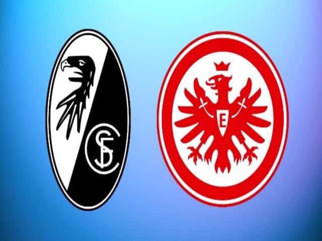 Soi kèo nhà cái bóng đá trận Freiburg vs Eintracht Frankfurt 02:30 – 21/01/2021