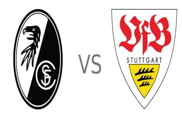Soi kèo nhà cái bóng đá trận Freiburg vs Stuttgart 21:30 – 23/01/2021 Soi kèo nhà cái bóng đá trận Freiburg vs Stuttgart 21:30 – 23/01/2021