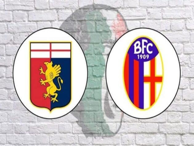 Soi kèo nhà cái bóng đá trận Genoa vs Bologna 00:00 – 10/01/2021 Soi kèo nhà cái bóng đá trận Genoa vs Bologna 00:00 – 10/01/2021