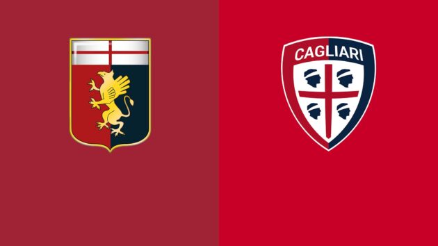 Soi kèo nhà cái bóng đá trận Genoa vs Cagliari 21:00 – 24/01/2021 Soi kèo nhà cái bóng đá trận Genoa vs Cagliari 21:00 – 24/01/2021