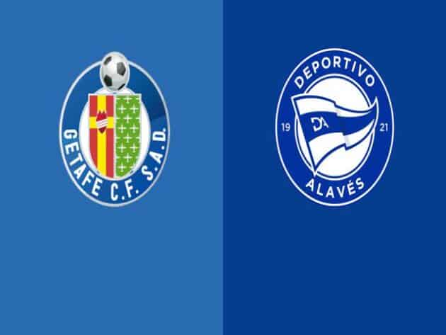 Soi kèo nhà cái bóng đá trận Getafe vs Alaves 20:00 – 31/01/2021 Soi kèo nhà cái bóng đá trận Getafe vs Alaves 20:00 – 31/01/2021