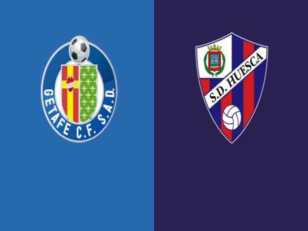 Soi kèo nhà cái bóng đá trận Getafe vs Huesca 01:00 – 21/01/2021 Soi kèo nhà cái bóng đá trận Getafe vs Huesca 01:00 – 21/01/2021