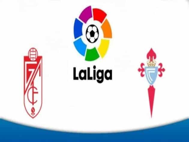 Soi kèo nhà cái bóng đá trận Granada CF vs Celta Vigo 00:30 - 01/02/2021 Soi kèo nhà cái bóng đá trận Granada CF vs Celta Vigo 00:30 - 01/02/2021
