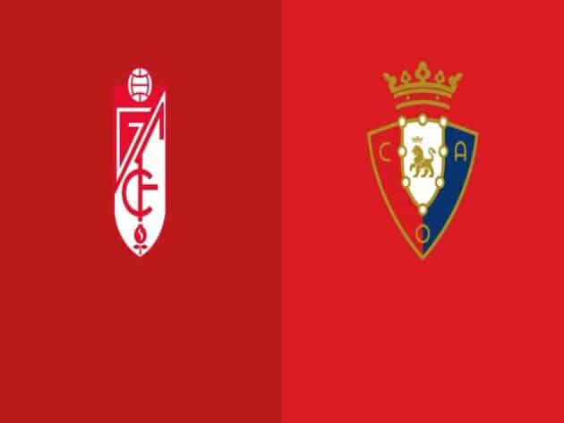 Soi kèo nhà cái bóng đá trận Granada vs Osasuna 01:00 - 13/01/2021 Soi kèo nhà cái bóng đá trận Granada vs Osasuna 01:00 - 13/01/2021