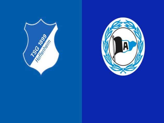 Soi kèo nhà cái bóng đá trận Hoffenheim vs Arminia Bielefeld 21:30 - 16/01/2021 Soi kèo nhà cái bóng đá trận Hoffenheim vs Arminia Bielefeld 21:30 - 16/01/2021