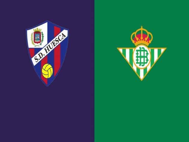 Soi kèo nhà cái bóng đá trận Huesca vs Real Betis 03:00 - 12/01/2021 Soi kèo nhà cái bóng đá trận Huesca vs Real Betis 03:00 - 12/01/2021