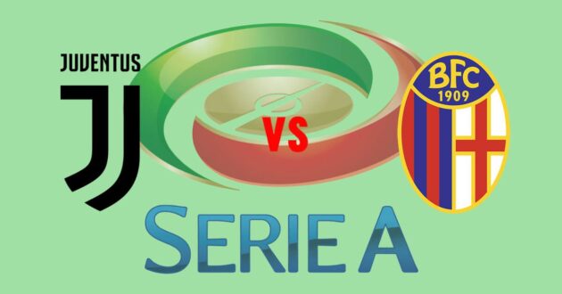 Soi kèo nhà cái bóng đá trận Juventus vs Bologna 18:30 – 24/01/2021 Soi kèo nhà cái bóng đá trận Juventus vs Bologna 18:30 – 24/01/2021