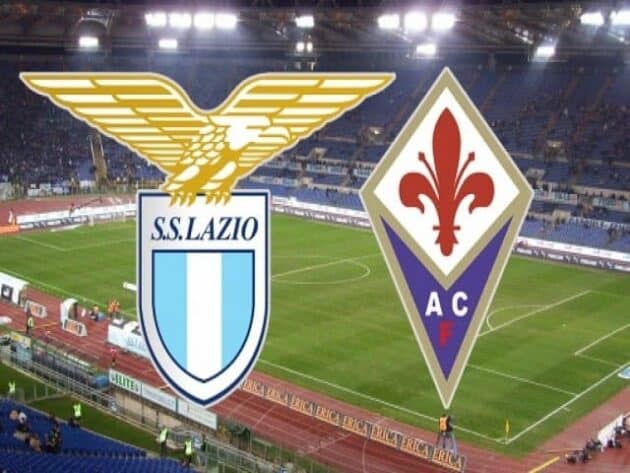 Soi kèo nhà cái bóng đá trận Lazio vs Fiorentina 21:00 – 06/01/2021 Soi kèo nhà cái bóng đá trận Lazio vs Fiorentina 21:00 – 06/01/2021