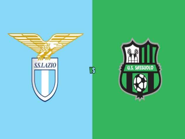 Soi kèo nhà cái bóng đá trận Lazio vs Sassuolo 00:00 – 25/01/2021 Soi kèo nhà cái bóng đá trận Lazio vs Sassuolo 00:00 – 25/01/2021