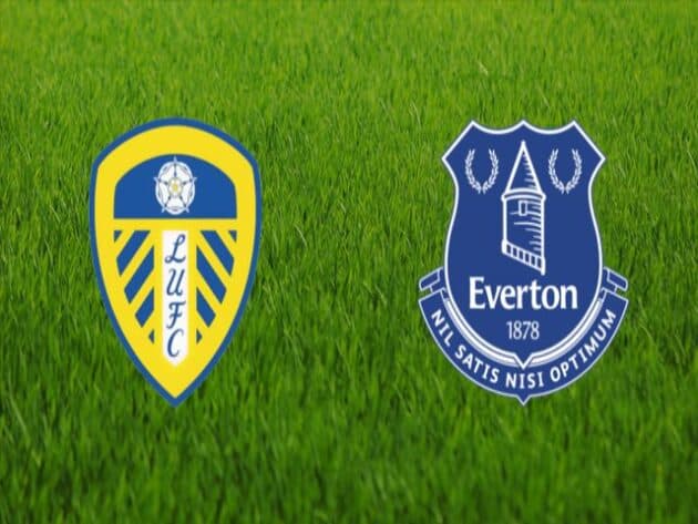 Soi kèo nhà cái bóng đá trận Leeds Utd vs Everton 02:30 – 04/02/2021 Soi kèo nhà cái bóng đá trận Leeds Utd vs Everton 02:30 – 04/02/2021