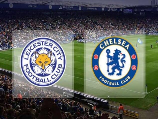 Soi kèo nhà cái bóng đá trận Leicester vs Chelsea 03:15 – 20/01/2021 Soi kèo nhà cái bóng đá trận Leicester vs Chelsea 03:15 – 20/01/2021