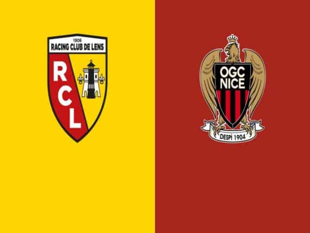 Soi kèo nhà cái bóng đá trận Lens vs Nice 23:00 – 23/01/2021 Soi kèo nhà cái bóng đá trận Lens vs Nice 23:00 – 23/01/2021