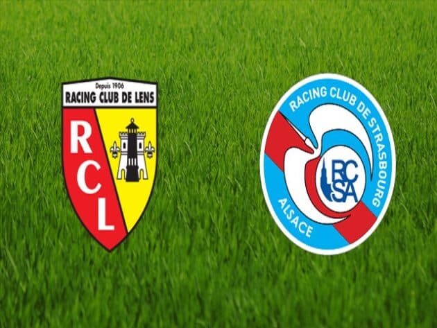 Soi kèo nhà cái bóng đá trận Lens vs Strasbourg 03:00 – 10/01/2021 Soi kèo nhà cái bóng đá trận Lens vs Strasbourg 03:00 – 10/01/2021