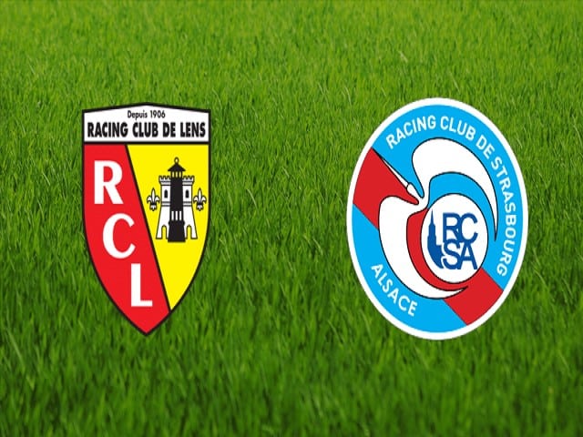 Soi kèo nhà cái bóng đá trận Lens vs Strasbourg 03:00 – 10/01/2021