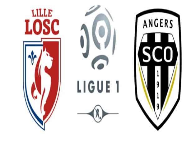Soi kèo nhà cái bóng đá trận Lille vs Angers 03:00 – 07/01/2021 Soi kèo nhà cái bóng đá trận Lille vs Angers 03:00 – 07/01/2021