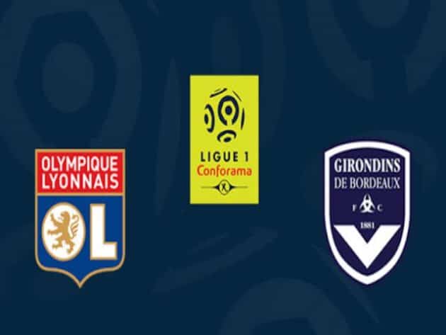 Soi kèo nhà cái bóng đá trận Lyon vs Bordeaux 03:00 – 30/01/2021 Soi kèo nhà cái bóng đá trận Lyon vs Bordeaux 03:00 – 30/01/2021