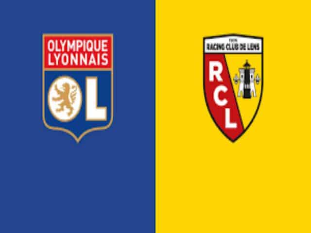 Soi kèo nhà cái bóng đá trận Lyon vs Lens 03:00 – 07/01/2021