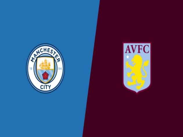 Soi kèo nhà cái bóng đá trận Man City vs Aston Villa 01:00 – 21/01/2021 Soi kèo nhà cái bóng đá trận Man City vs Aston Villa 01:00 – 21/01/2021