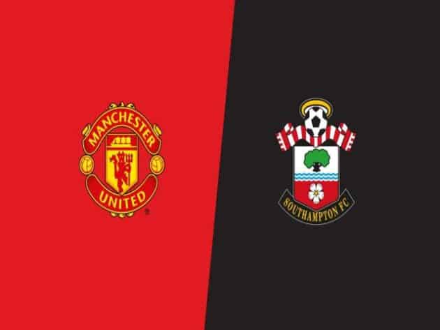 Soi kèo nhà cái bóng đá trận Man Utd vs Southampton 03:15 – 03/02/2021 Soi kèo nhà cái bóng đá trận Man Utd vs Southampton 03:15 – 03/02/2021