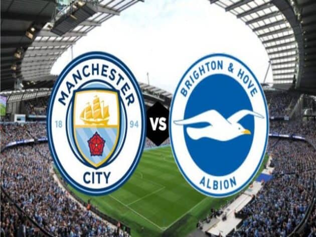 Soi kèo nhà cái bóng đá trận Man City vs Brighton 01:00 – 14/01/2021 Soi kèo nhà cái bóng đá trận Man City vs Brighton 01:00 – 14/01/2021