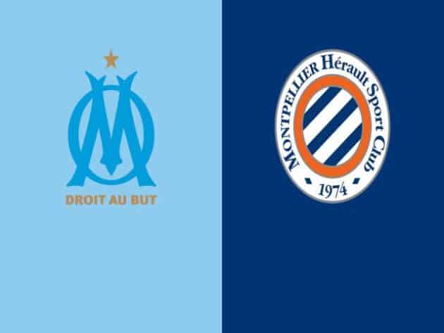 Soi kèo nhà cái bóng đá trận Marseille vs Montpellier 03:00 – 07/01/2021 Soi kèo nhà cái bóng đá trận Marseille vs Montpellier 03:00 – 07/01/2021