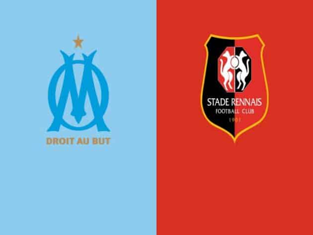 Soi kèo nhà cái bóng đá trận Marseille vs Rennes 03:00 – 31/01/2021 Soi kèo nhà cái bóng đá trận Marseille vs Rennes 03:00 – 31/01/2021