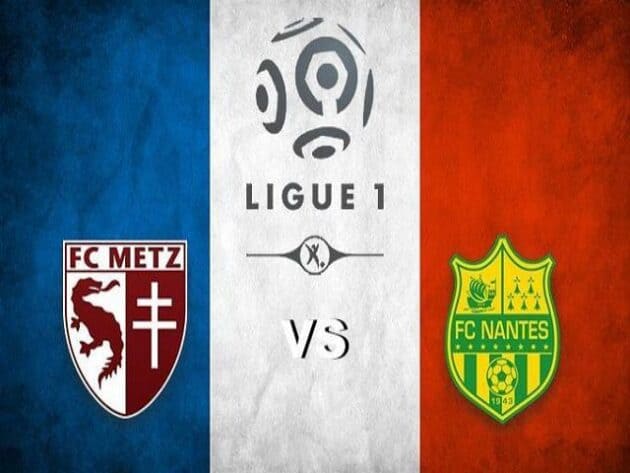 Soi kèo nhà cái bóng đá trận Metz vs Nantes 21:00 – 24/01/2021 Soi kèo nhà cái bóng đá trận Metz vs Nantes 21:00 – 24/01/2021