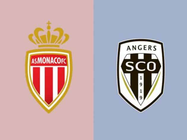 Soi kèo nhà cái bóng đá trận Monaco vs Angers 03:00 – 10/01/2021 Soi kèo nhà cái bóng đá trận Monaco vs Angers 03:00 – 10/01/2021