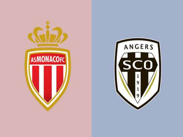 Soi kèo nhà cái bóng đá trận Monaco vs Angers 03:00 – 10/01/2021